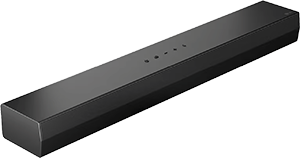 SOUNDBAR S20A 2.0