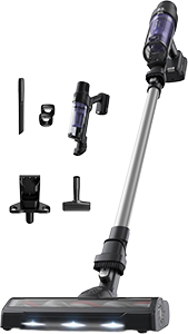 ASPIRAPOLVERE X-PERT 7.60 RH6A35