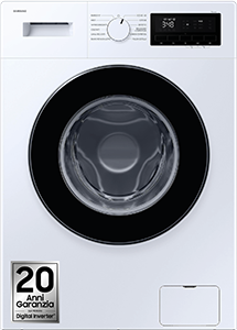 LAVATRICE WW90FG3M05AWET