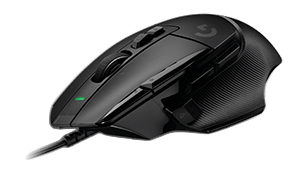 MOUSE GAMING G502 X