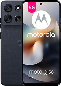 g56 5G
