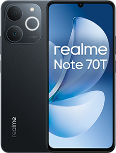 NOTE 70T
