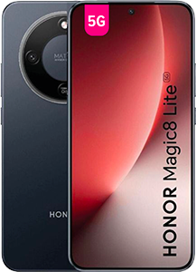 Magic8 Lite 5G