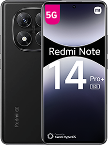 Redmi Note 14PRO+ 5G