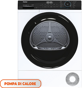 ASCIUGATRICE HD90B939EIT