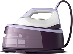 FERRO CARICA CONTINUA PSG3000