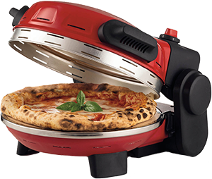 FORNO PIZZA ELETTRICO 934