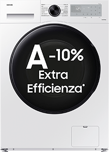 LAVATRICE WW90CGC04DAEET