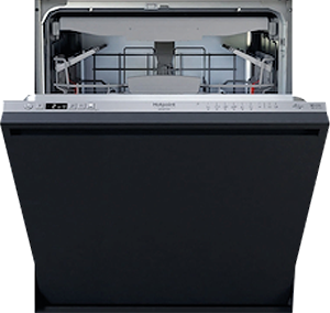 LAVASTOVIGLIE A SCOMPARSA TOTALE H0ID534AS