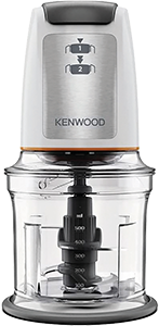 TRITATUTTO CHP61100WH