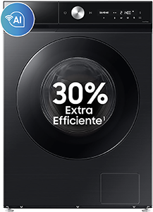 LAVATRICE WW90DB8U95GBU3