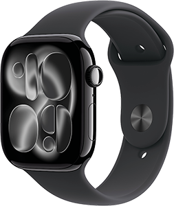 Apple Watch 11 46 mm