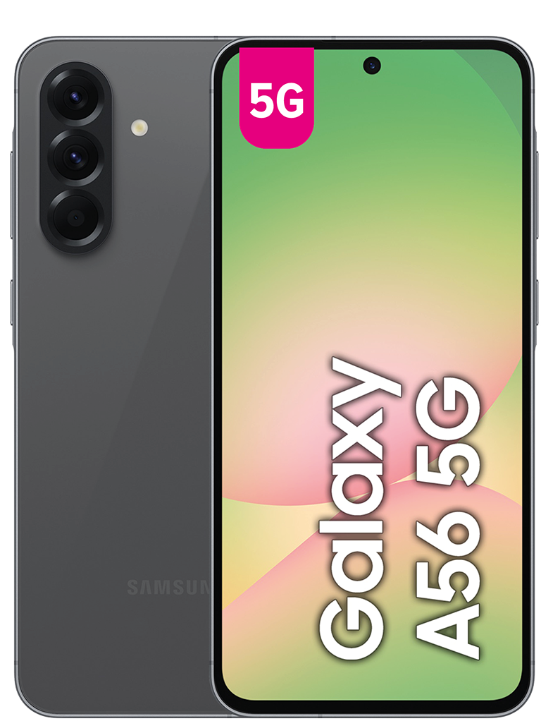 Galaxy A56 5G