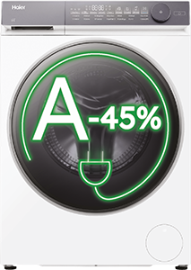 LAVATRICE X SERIES 7 HW80-B14367U1-IT