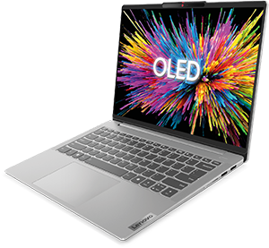 NOTEBOOK IPS514IMH9PN83DA004VIX