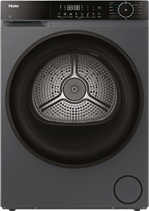 ASCIUGATRICE X SERIES 5 HD90-D357GU1-IT