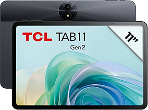 TAB 11 GEN2