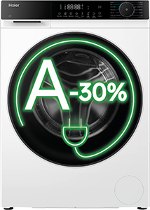 LAVATRICE X SERIES 5 HW110-BP14357UIT