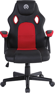 SEDIA GAMING GHGC242647