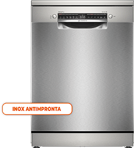 LAVASTOVIGLIE SMS4ECI27E