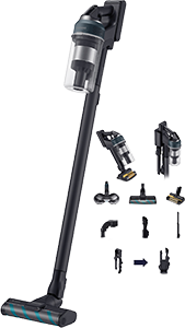 SCOPA RIC. S SACCO VS20C852FTB JET 85 PREMIUM