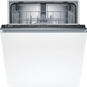 LAVASTOVIGLIE A SCOMPARSA TOTALE SMV24AX04E