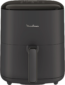 FRIGGITRICE AD ARIA EZ245B