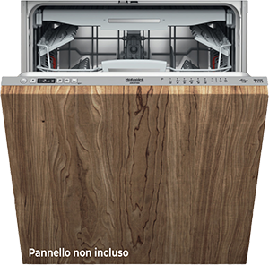 LAVASTOVIGLIE A SCOMPARSA TOTALE HA6IA14BN7A0