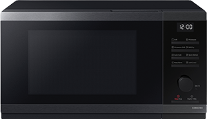 FORNO MICROONDE MG23DG4524