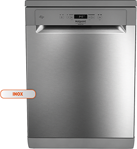 LAVASTOVIGLIE HA2FFC14BX