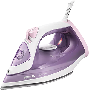 FERRO DA STIRO DST3010