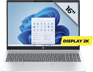 NOTEBOOK OMNIBOOK 5 AI