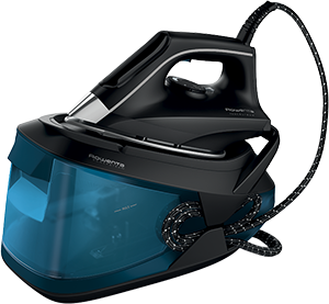 GENERATORE DI VAPORE VR8317