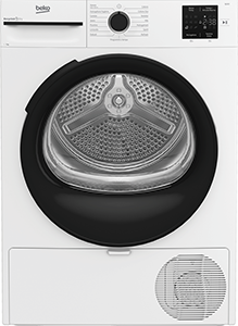 ASCIUGATRICE SLIM BMTEP73EB