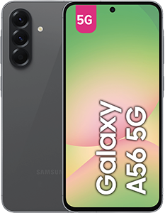 A56 5G