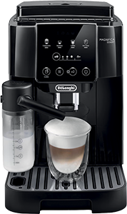 MACCHINA CAFFÈ AUTOMATICA ECAM22060B