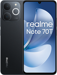 NOTE 70T