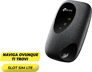 POCKET HOTSPOT M7010