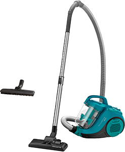 ASPIRAPOLVERE RO2932