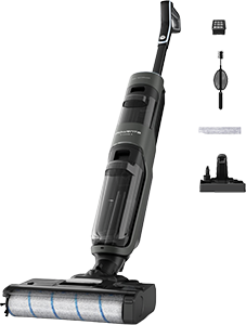 LAVAPAVIMENTI SENZA FILO GZ5035