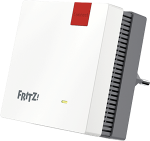 FRITZ! REPEATER 1200AX