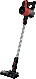 SCOPA RICARICABILE VRT50121VR