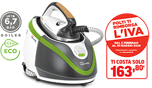 FERRO CARICA CONTINUA PLEU0260