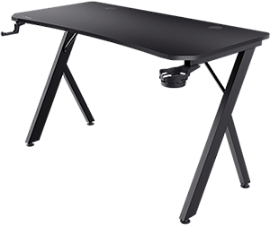 SCRIVANIA GAMING GXT 700 OMNIUS