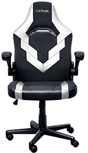 SEDIA GAMING GXT703 RIYE