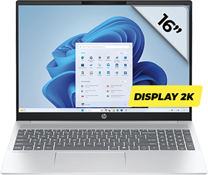 NOTEBOOK OMNIBOOK 5 AI