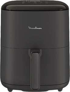 FRIGGITRICE AD ARIA EZ245B