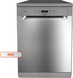 LAVASTOVIGLIE HA2FFC14BX