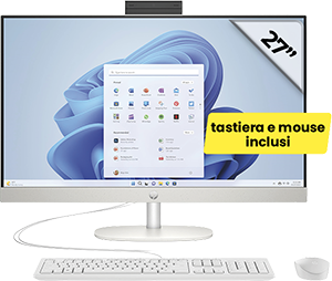 PC ALL IN ONE 27CR0053NL