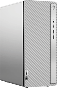 IDEACENTRE 14IRR9 PN90X2001KIX